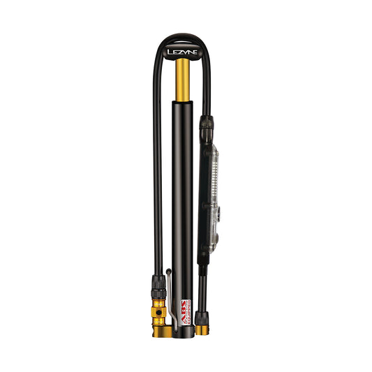 Micro Floor Drive Digital HPG