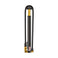 Micro Floor Drive HP