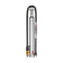 Micro Floor Drive HVG