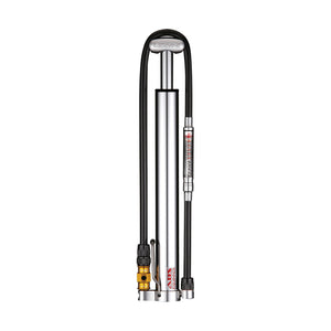 Micro Floor Drive HVG