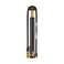 Micro Floor Drive HVG