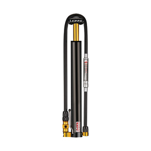 Micro Floor Drive HVG