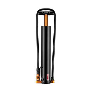 Micro Floor Drive Xl