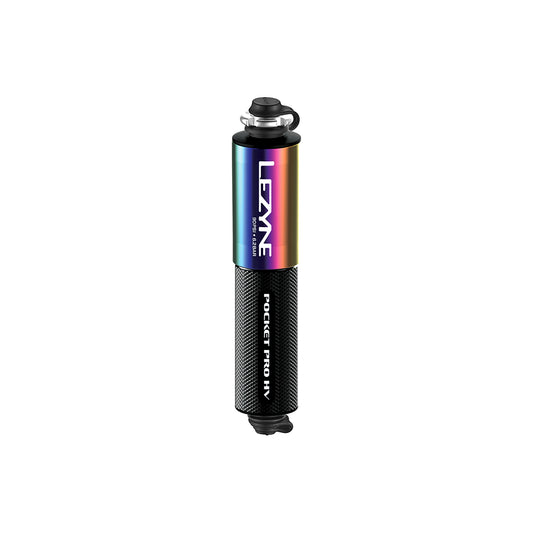 Pocket Drive Pro HV