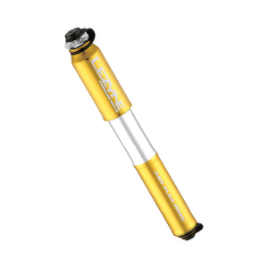 Pressure Drive - M