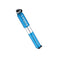 Pressure Drive - S