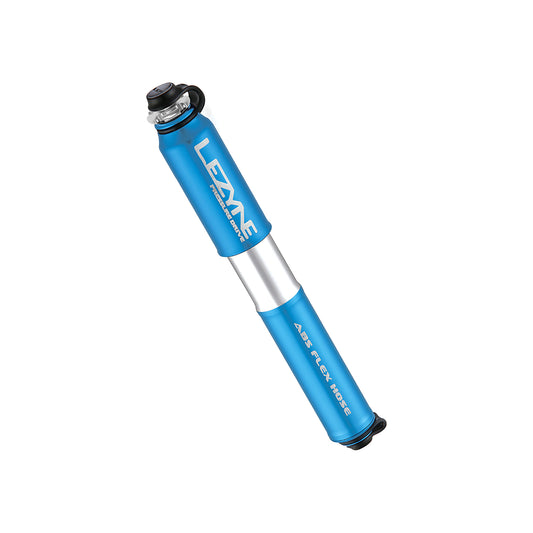 Pressure Drive - S