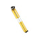 Pressure Drive - S