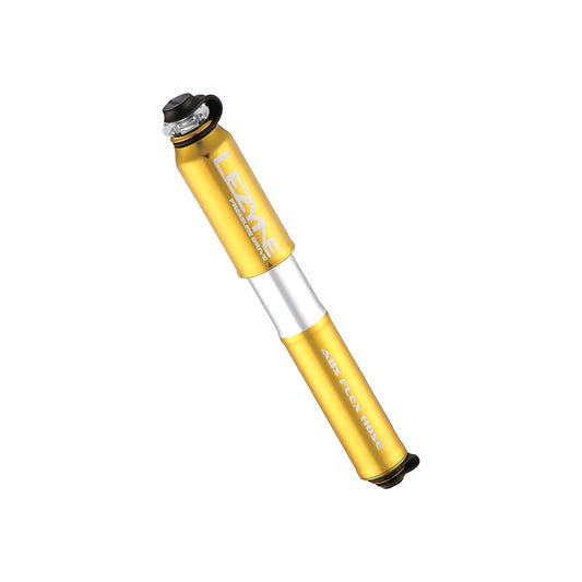 Pressure Drive - S