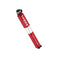 Pressure Drive - S