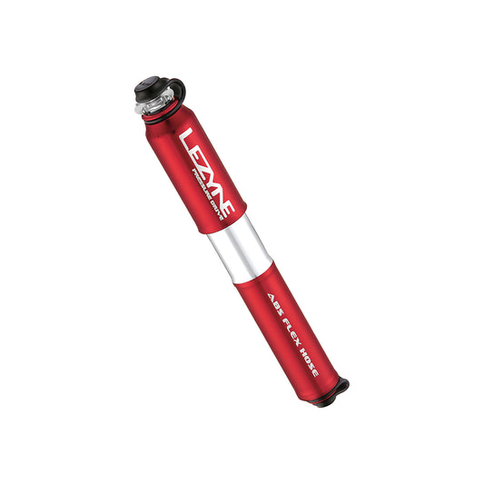 Pressure Drive - S