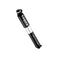 Pressure Drive - S