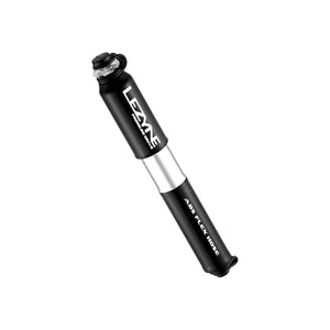 Pressure Drive - S