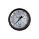 160 PSI Gauge 2.5\"