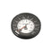 \"220 PSI Gauge 3.5\"\"\"
