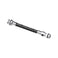 ABS Flex Hose - Pocket Drive