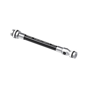 ABS Flex Hose - Pocket Drive