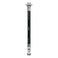 ABS Flex Hose With Valve Core Tool