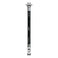 ABS Flex Hose With Valve Core Tool -Road