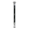 ABS Flex Hose With Valve Core Tool -Road