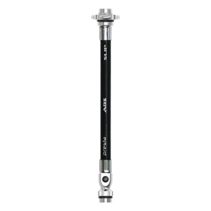 ABS Flex Hose With Valve Core Tool -Road
