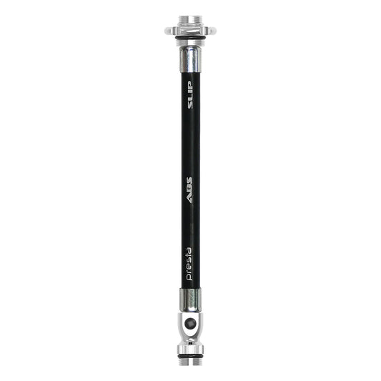 ABS Flex Hose With Valve Core Tool -Road