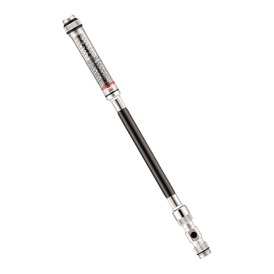 ABS Pen Gauge