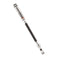 ABS Pen Gauge