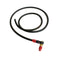ABS1 Pro Floor Pump Hose - Std
