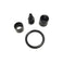 HP Floor Pump O-Ring Kit