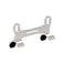 Pocket Drive Pro Mount
