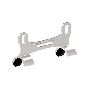 Pocket Drive Pro Mount