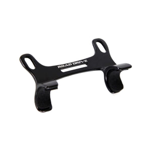 Road Drive Mount