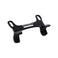 Road Drive Mount