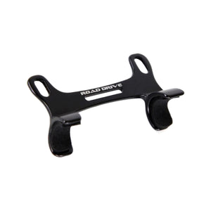 Road Drive Mount