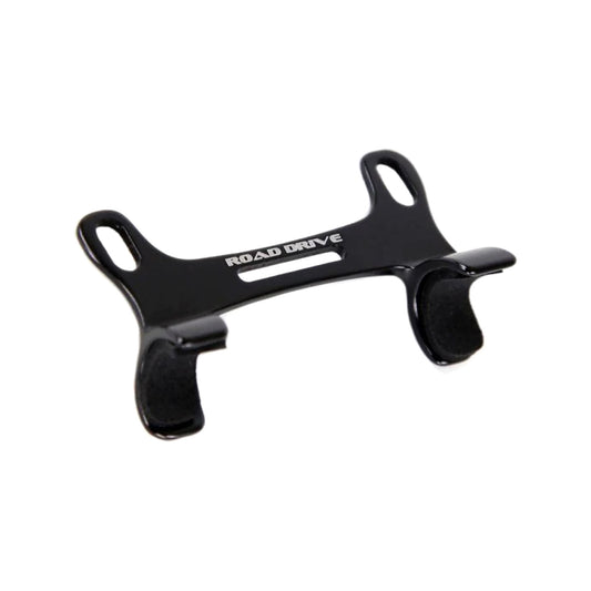 Road Drive Mount