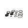 Seal Kit For Road Drive