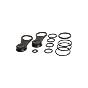 Seal Kit For Road Drive