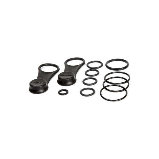 Seal Kit For Road Drive