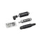 Repair Kit