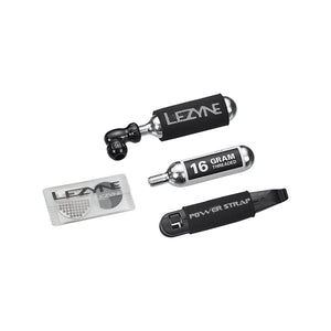 Repair Kit