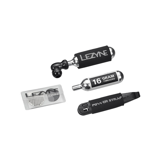 Repair Kit