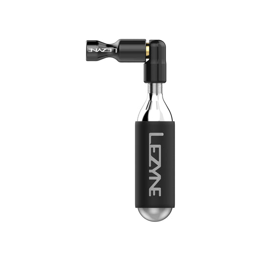 Trigger Drive CO2 With 16G Cartridge