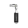 Trigger Speed Drive CO2 With 16G Cartridge