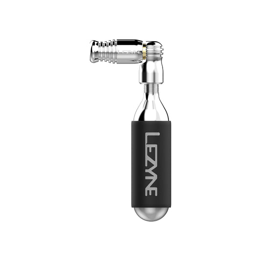 Trigger Speed Drive CO2 With 16G Cartridge