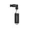 Trigger Speed Drive CO2 With 16G Cartridge