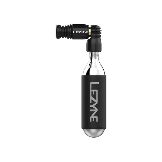 Trigger Speed Drive CO2 With 16G Cartridge