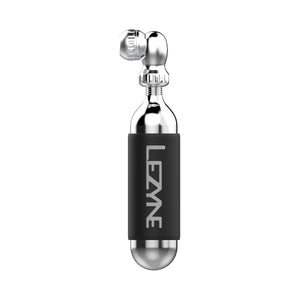 Twin Speed Drive CO2 With 25G Cartridge