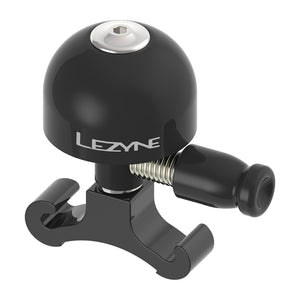 Classic Brass Bell - S