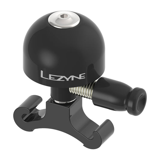 Classic Brass Bell - S